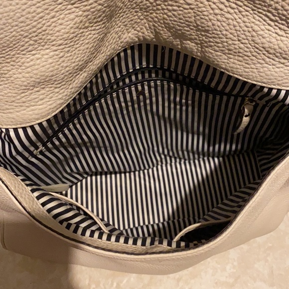 Kate Spade Shoulder Bag - Picture 2 of 3